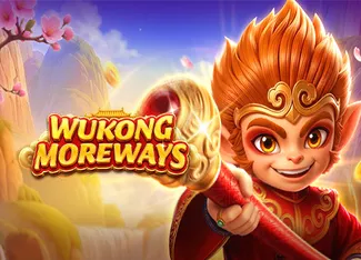 Wukong Moreways