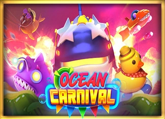 Ocean Carnival