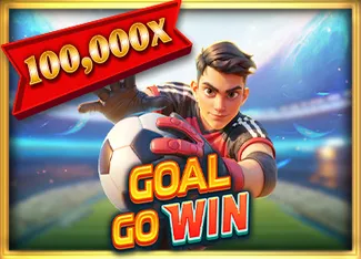 Goal Go Win