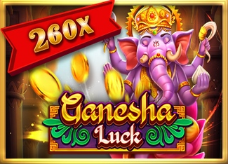 Ganesha Luck