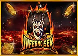 Inferno Sea