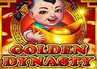Golden Dynasty