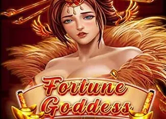 Fortune Goddess