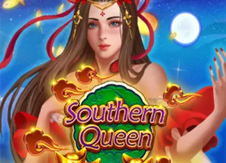 Southern Queen