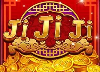 Ji Ji Ji