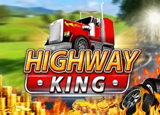 Highway King