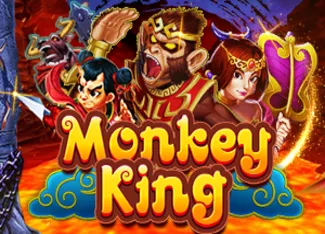 Monkey King