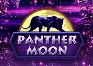 Panther Moon