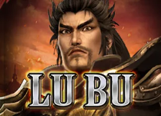 Lubu