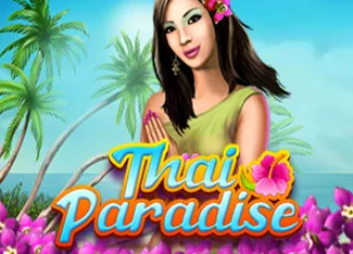 Thai Paradise