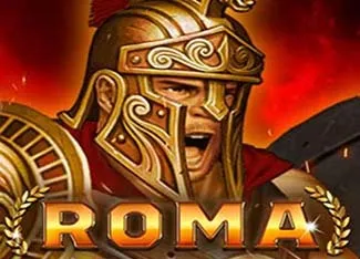 Roma