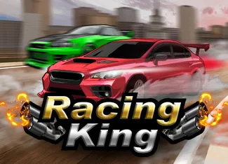 Racing King