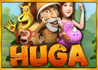 Huga
