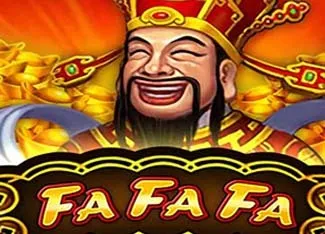 Fafafa