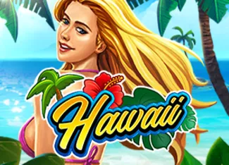 Hawaii