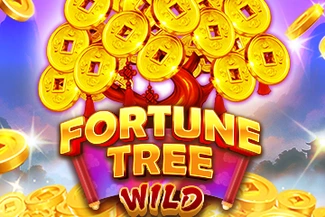 Fortune Tree Wild