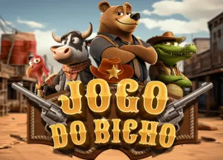 Jogo Do Bicho
