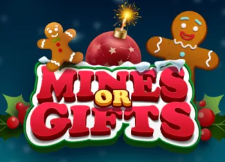 Mines Or Gifts