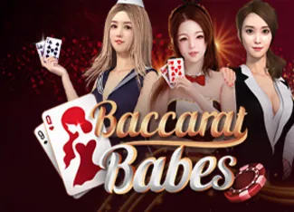 Baccaratbabes