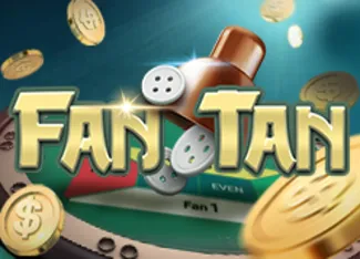 Fantan