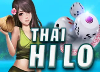 Thai Hi Lo