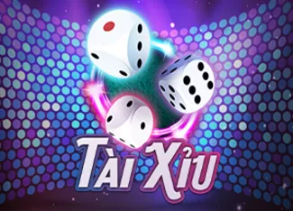Tai Xiu
