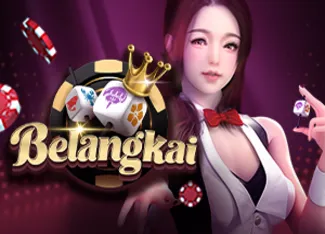 Belangkai