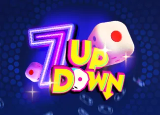 7 Up Down