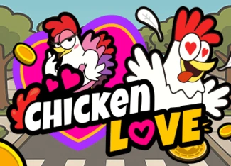 Chicken Love