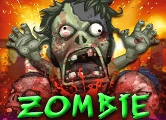 Zombie Killer