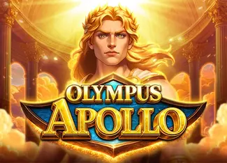 Olympus Apollo