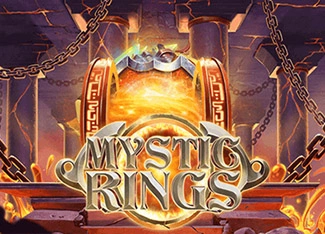 Mystic Rings