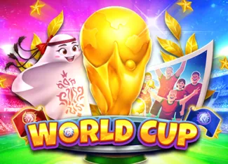 World Cup