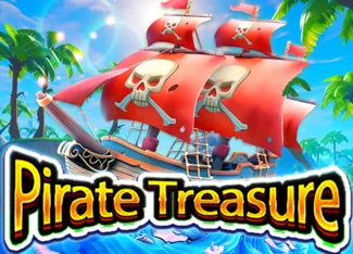 Pirate Treasures