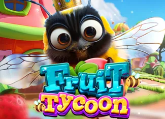 Fruit Tycoon