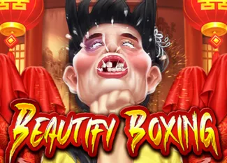 Beautify Boxing