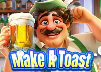 Make A Toast