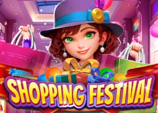 Shopping Festival