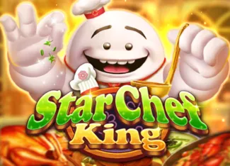 Star Chef King