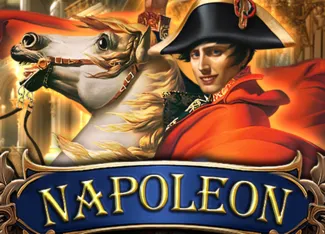 Napoleon