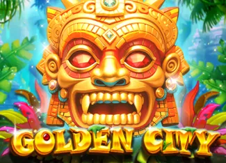 Golden City