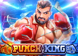 Punch King