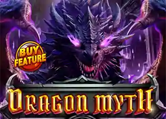 Dragon Myth