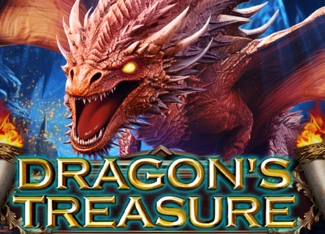 Dragon's Treasure