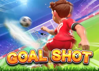 Goal Shot