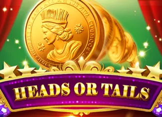 Heads Or Tails