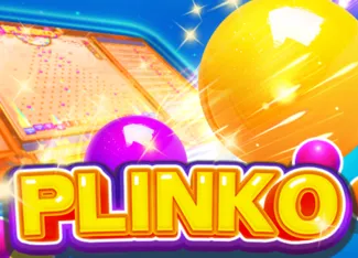 Plinko