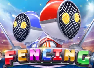 Fencing