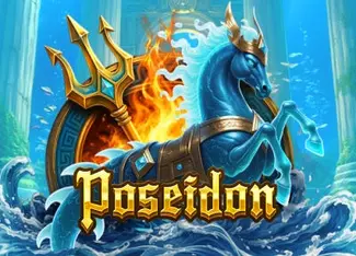 Poseidon