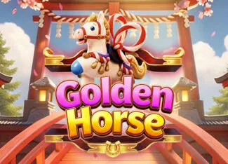 Golden Horse